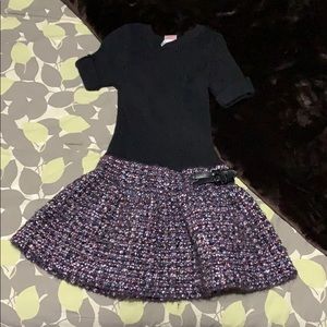 Children’s dress